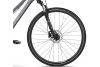 Rower crossowy damski Kross Evado 6.0 + Gratis Licznik